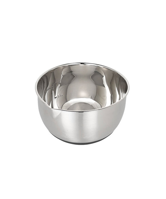 304 STAINLESS STEEL BOWL S