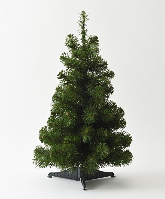 アークティックスプルースクリスマスツリー 60cm