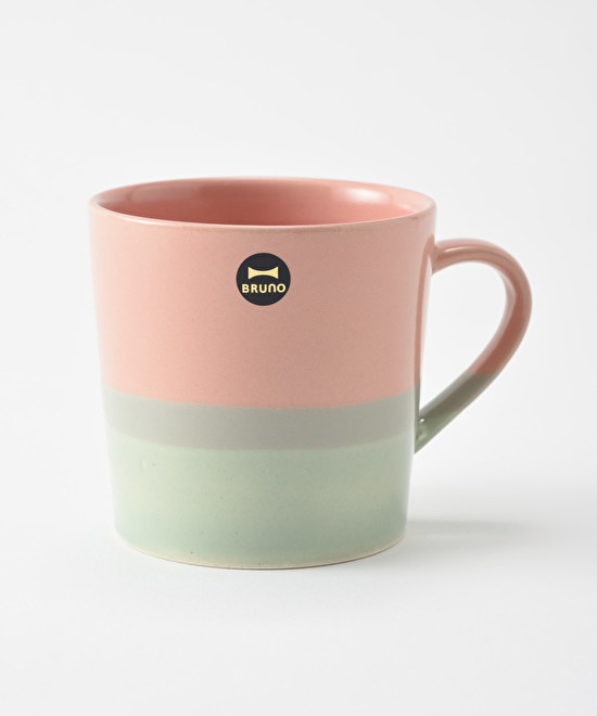 harmony mug