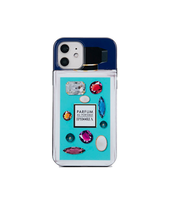 Perfume Case for iPhone12/12Pro