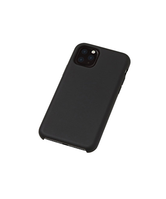 Hybrid Silicone Hard Case iPhone11Pro