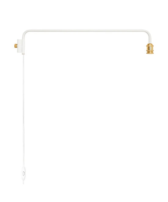 Lamp Arm L