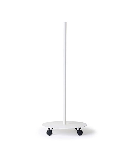 Move Rod