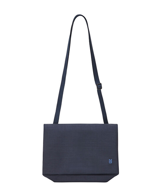 STLAKT マルチセキュリティショルダーバッグ