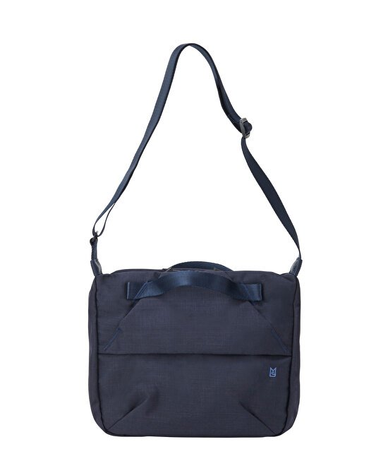 STLAKT ハンドルショルダーバッグ M