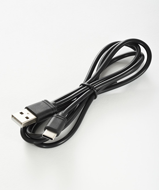マルチLEDランタン用USBケーブル
