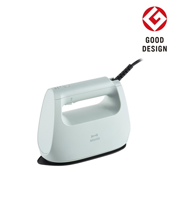 衣類スチーマー