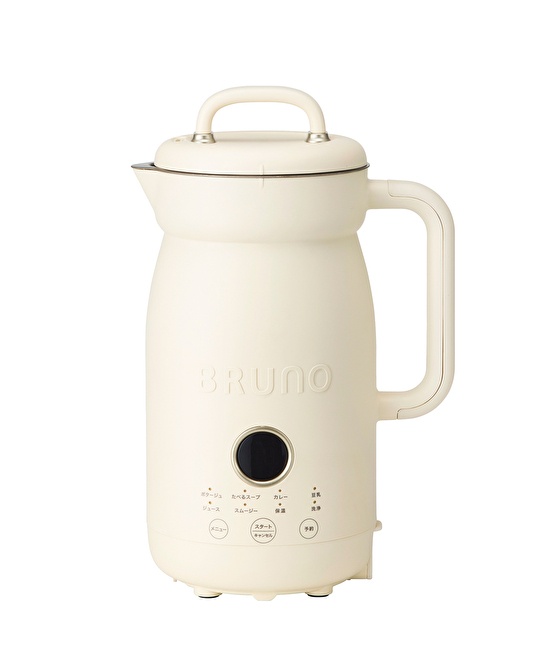 オートクックポット 0.6L