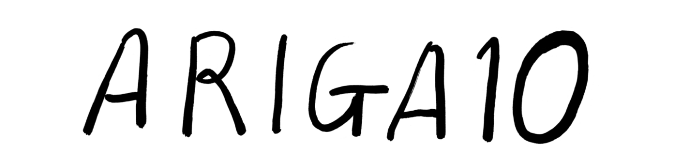ARIGA10