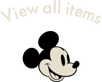 View all items