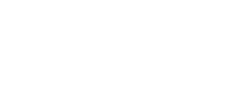 美しく輝く毎日のために 使うたびに鏡を見るのが愉しくなる お肌も気分もうるおって満たす 理想の私に近づく  3分のルーティン