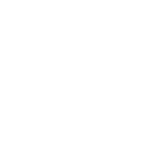 シンデレラフィット形状