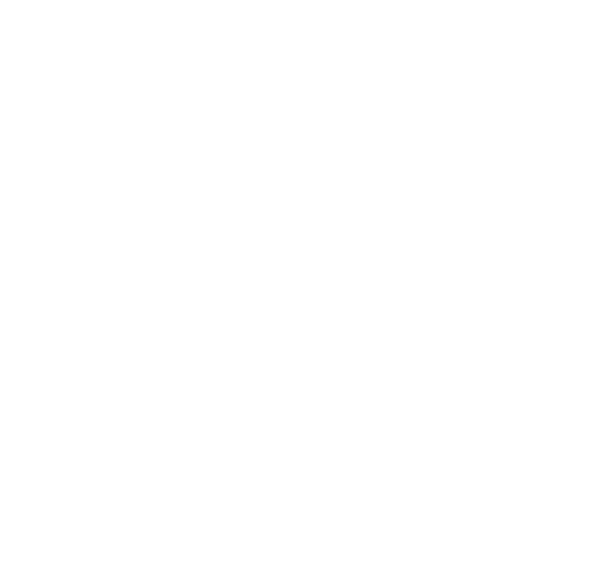 私を整える、今日がはじまる。弾むようなカールも、流れるようなストレートもきょうの気分にあわせて、選ぶ愉しさ。