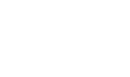 morning