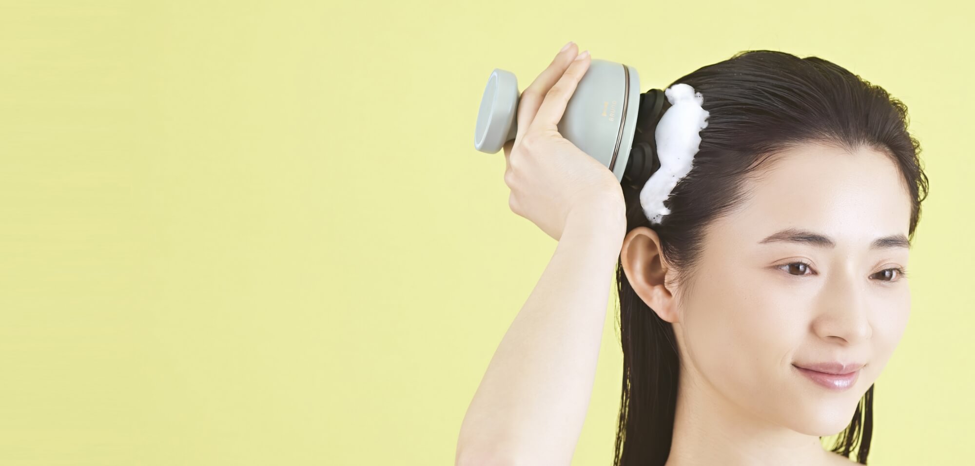 EMSスカルプ&ボディケア イメージ