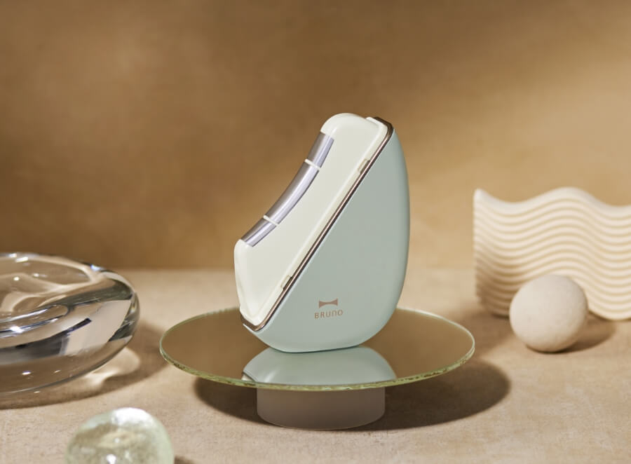 美容家電イメージ画像