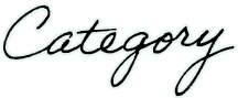 category