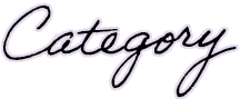 category