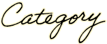 category