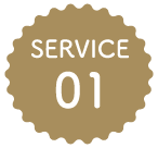 service01