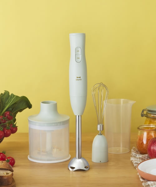 マルチスティックブレンダー2