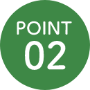 POINT02