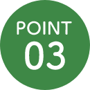 POINT03