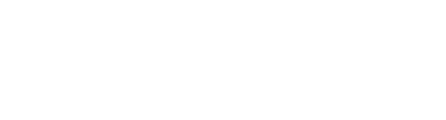 炊飯機能だけはない 5つのモードでいろんな調理を愉しもう