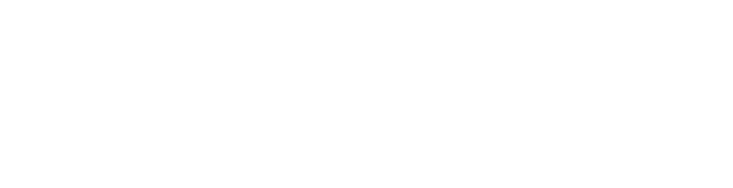 コンパクトな炊飯器で叶える 多彩なレシピ