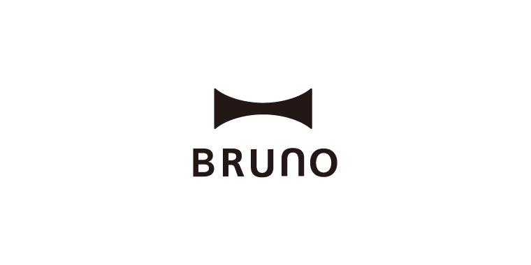 BRUNO