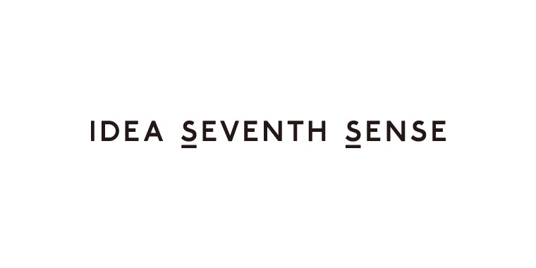 IDEA SEVENTH SENSE