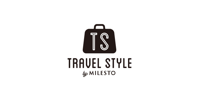 TRAVEL STYLE by MILESTO