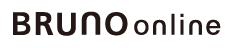 BRUNO online